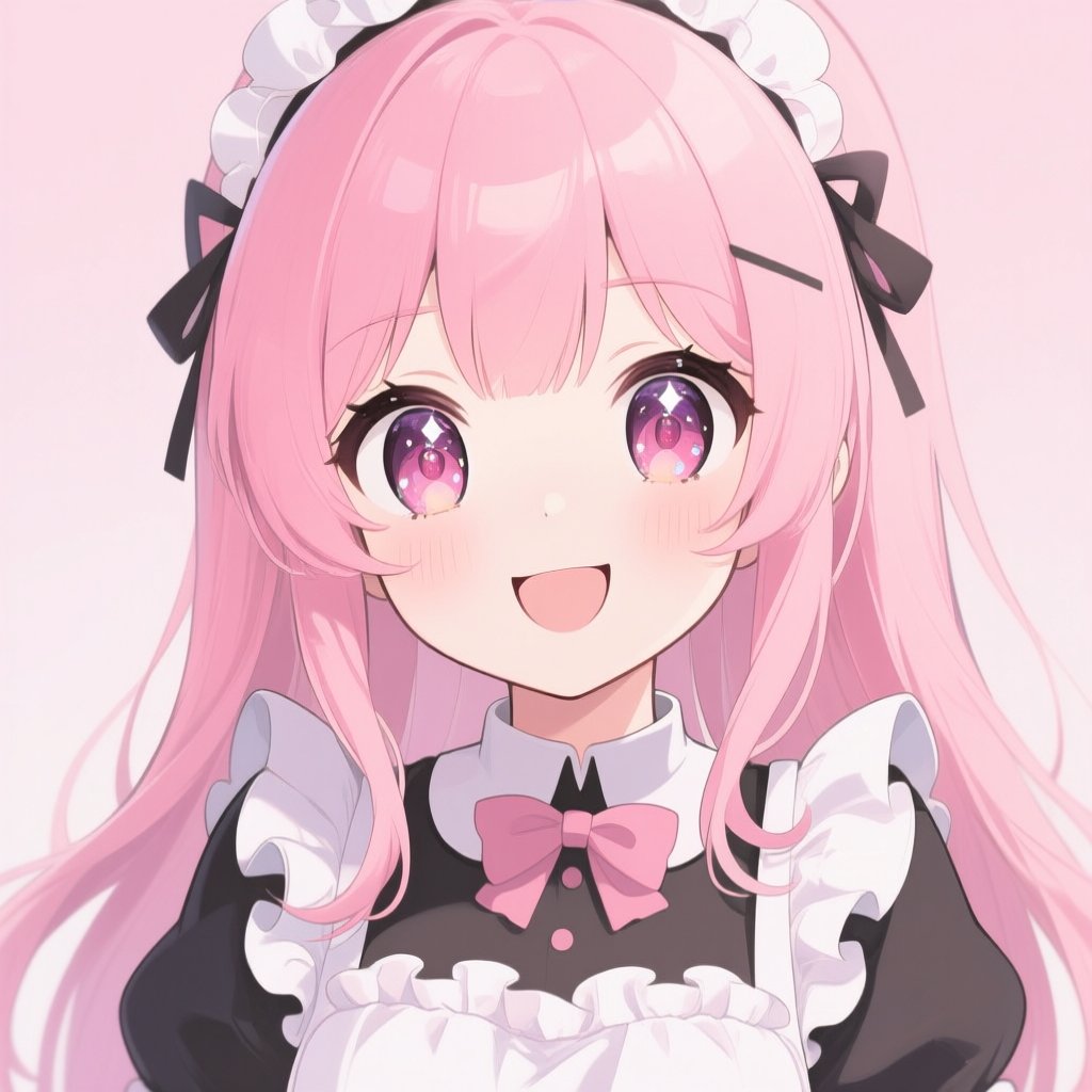 Galgame style preview